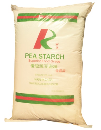 REAL PEA STARCH.jpg